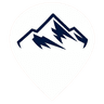 Calgary Realtor Finder