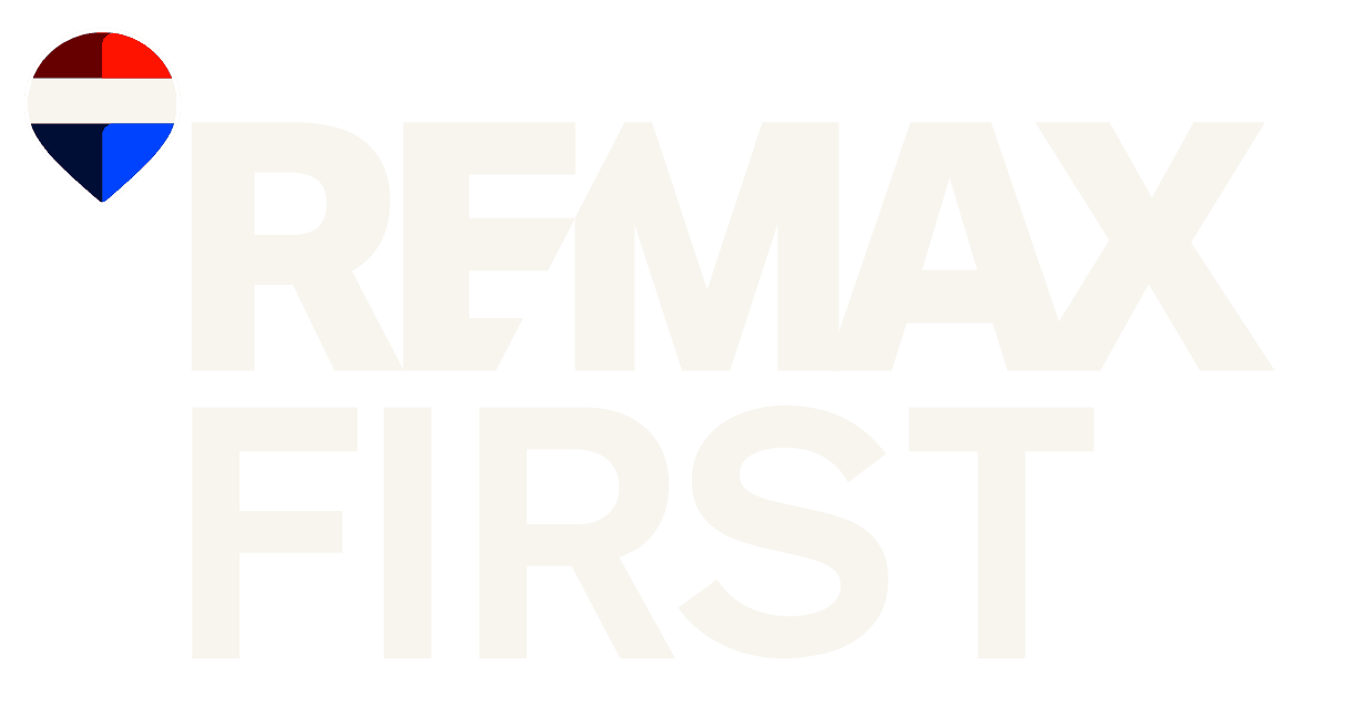 RE/MAX First
